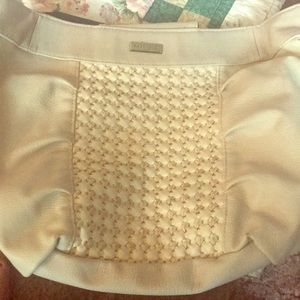 Constance Demi Shell